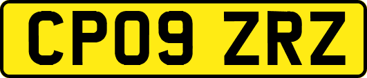 CP09ZRZ