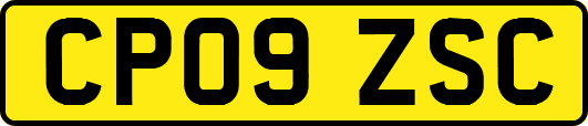 CP09ZSC