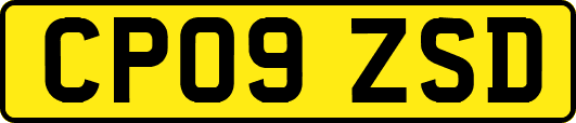 CP09ZSD