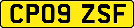 CP09ZSF