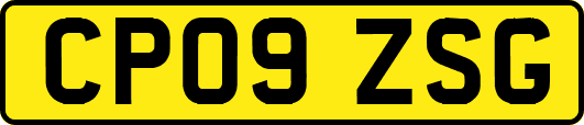 CP09ZSG