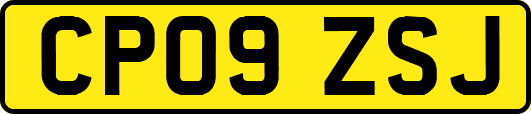 CP09ZSJ