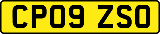 CP09ZSO