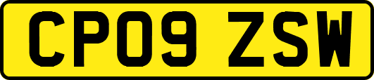 CP09ZSW