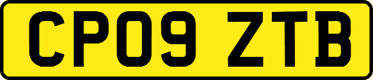 CP09ZTB