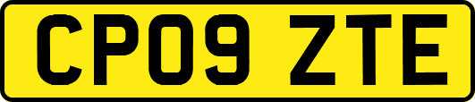 CP09ZTE