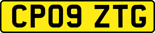 CP09ZTG