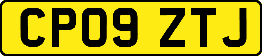 CP09ZTJ