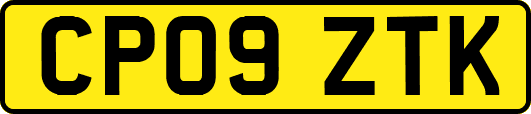 CP09ZTK