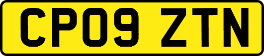 CP09ZTN