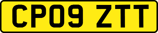 CP09ZTT