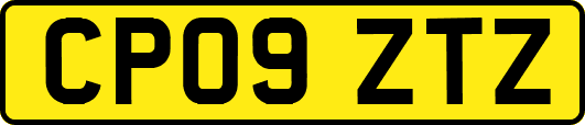 CP09ZTZ