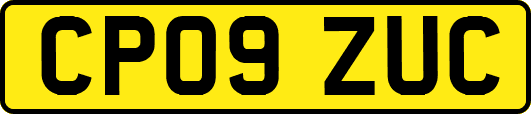 CP09ZUC