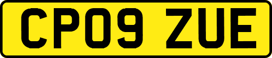 CP09ZUE