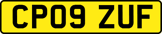 CP09ZUF