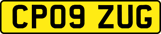 CP09ZUG