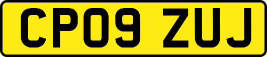 CP09ZUJ