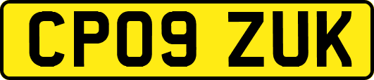 CP09ZUK