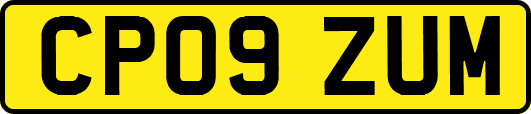 CP09ZUM