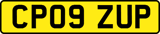 CP09ZUP