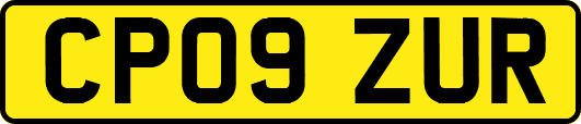 CP09ZUR