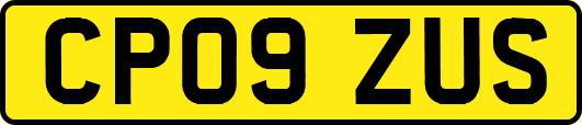 CP09ZUS