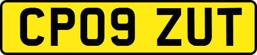 CP09ZUT