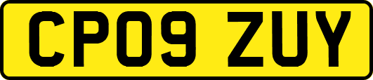 CP09ZUY