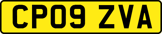 CP09ZVA