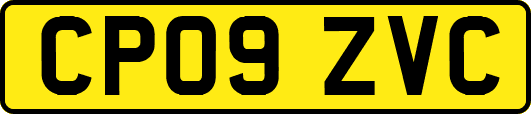CP09ZVC