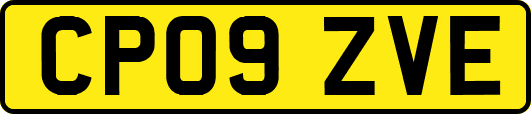 CP09ZVE
