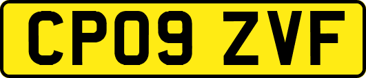 CP09ZVF