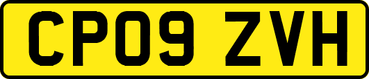 CP09ZVH