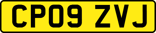 CP09ZVJ