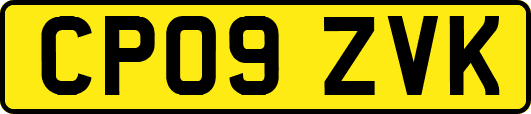 CP09ZVK