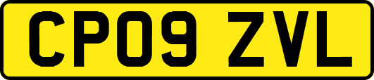 CP09ZVL