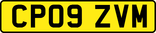 CP09ZVM