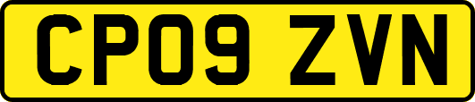 CP09ZVN