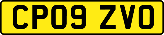 CP09ZVO