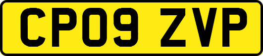 CP09ZVP