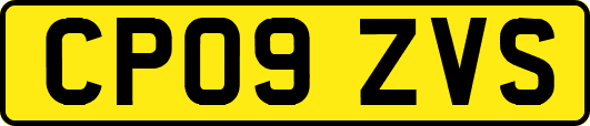 CP09ZVS