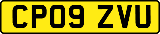 CP09ZVU