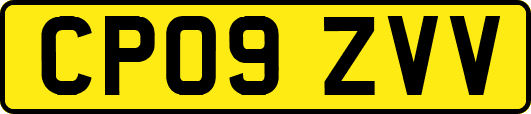 CP09ZVV