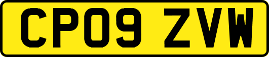 CP09ZVW