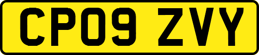 CP09ZVY
