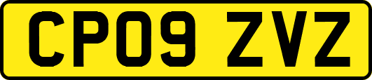 CP09ZVZ