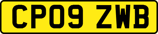 CP09ZWB