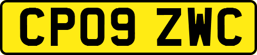 CP09ZWC