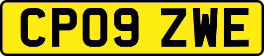 CP09ZWE