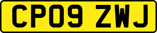 CP09ZWJ